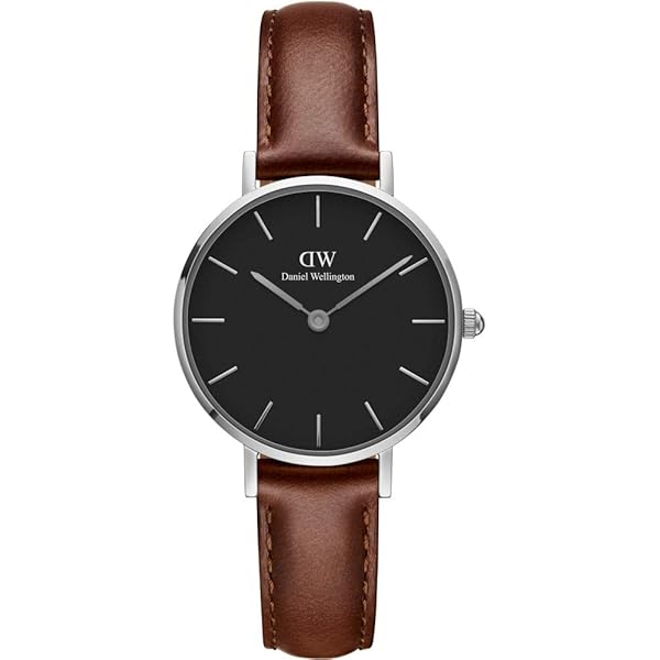 Daniel Wellington 腕時計 楽天市場】ダニエルウェリントン 腕時計 DanielWellington 時計